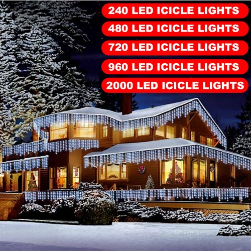 Christmas xmas bright - christmas, led