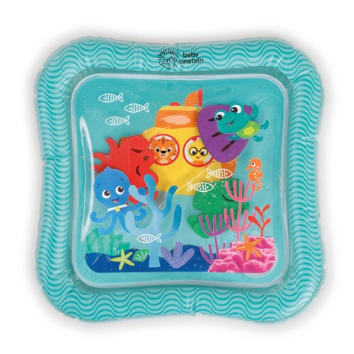 Baby einstein ocean - baby,