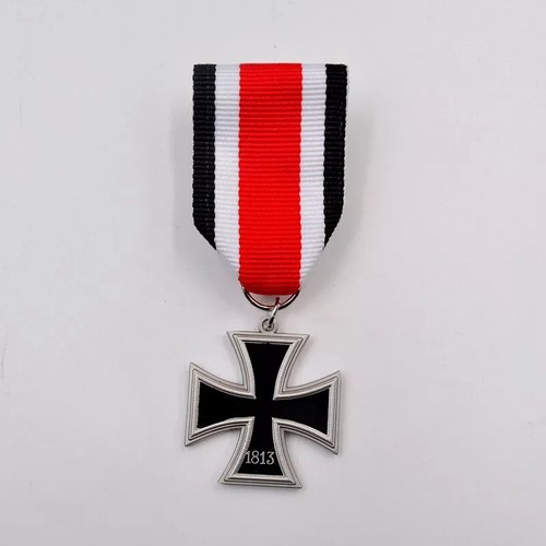 Ww2 german iron - german, cross