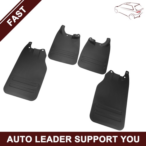 Mud flaps splash - mud,