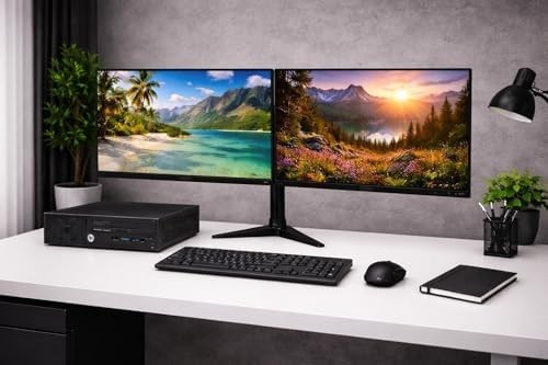 Complete office bundle - hp,