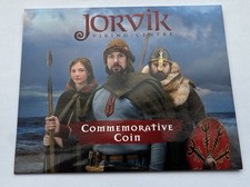 Jorvik Viking Centre