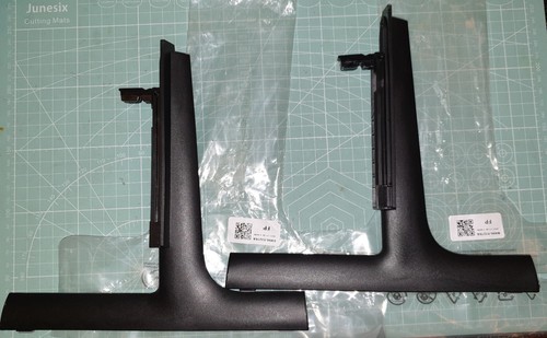 Samsung ls03 the frame qe50 - ls03,