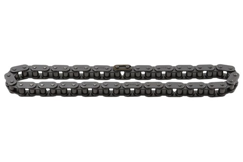 Primary chain roller - chain,,