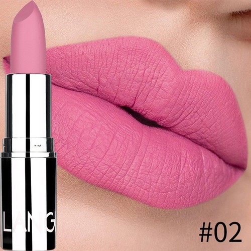 Mac lipsticks new and - mac,