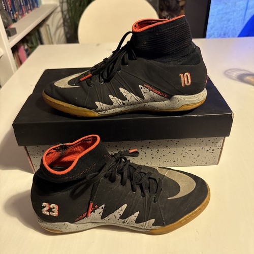 Nike hypervenomx proximo njr - nike,
