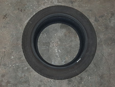 USED 215 55 18 99V FIRESTONE