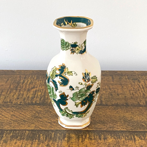 Vintage mason ironstone - mason's,