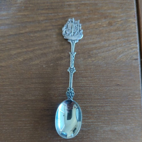 Vintage collectors silver - vintage,