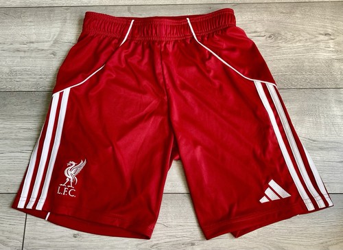 Liverpool football kit - liverpool,