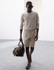 M&S - Autograph Mens Multi