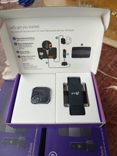 BT 4G Asure Dongle Kit 088428