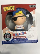 Funko dorbz specialty series - funko,