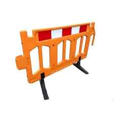 Chapter 8 Road Traffic Barrier