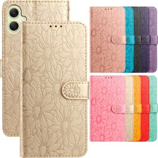 Case for nokia - for,
