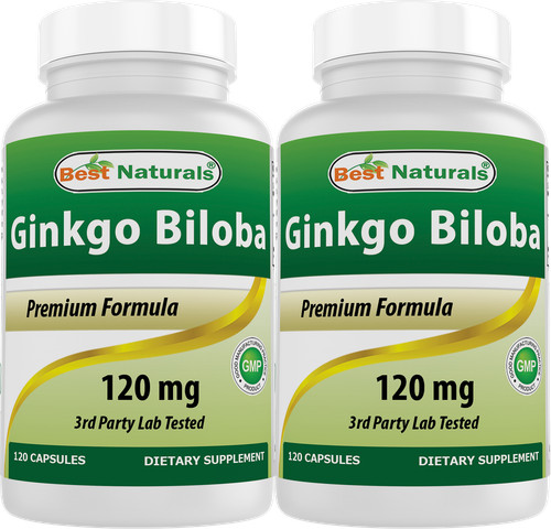 Pack best naturals - pack,