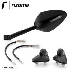 DUCATI 1299 Panigale S