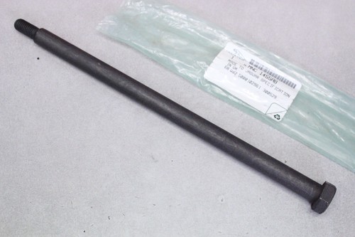 Genuine jaguar xj8 x308 - x308, front