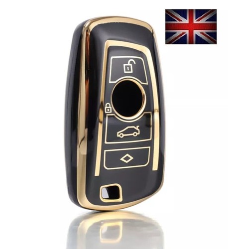 For bmw key 7 - for,