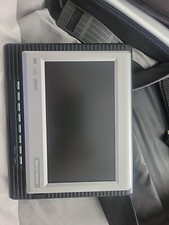 Twin Set Next Base Dvd Players