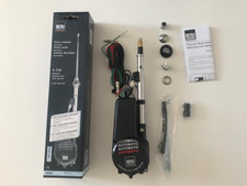 Beru electric automatic - beru,