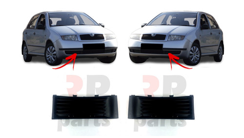 For skoda fabia 2000 2002 - skoda,