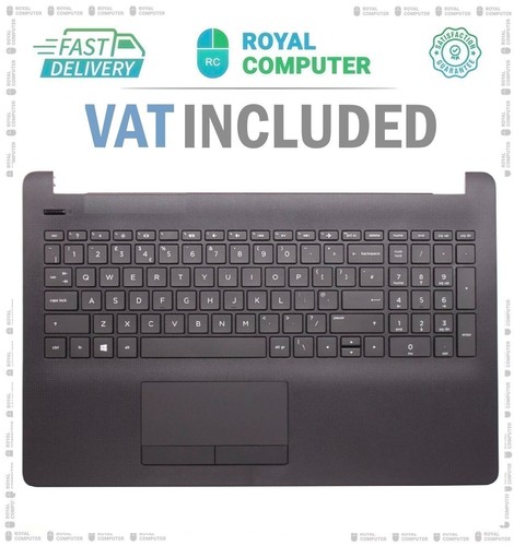 For bw 250 g6 255 - hp, 15-bw