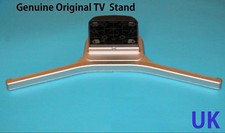 Stand Base & Neck Support for