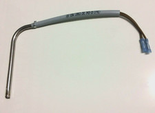 Dometic Electrolux Fridge