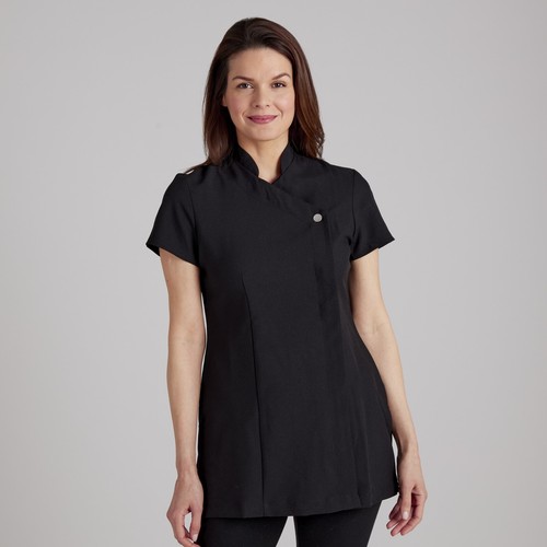 Salon tunic press - salon,