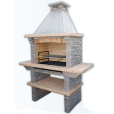 Mediterrani Slate Masonry