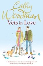 Vets in Love: (Talyton St