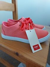 Cotton Traders Trainers Size 7 ladies