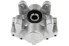 BRAKE CALIPER REAR RIGHT FOR