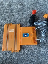 Artin Battery Track Connector 1:43 Slot Car Racing Speed Controllers 2 Pin NEW