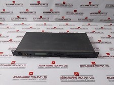 Dynacord DMM 4650 Digital