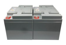 IMC Hartway RUMBA SF P-4F