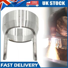 High Quality WS 9-8281 Plasma