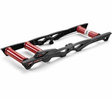 ELITE ROLLER TRAINER ARION