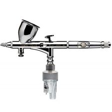 Iwata Custom Micron CM-C Plus (Version 2) Airbrush (IW-CM-C2-PLUS)