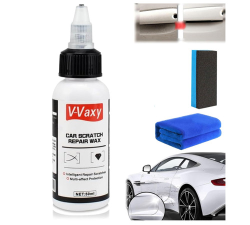Ultimate paint restorer - ultimate,
