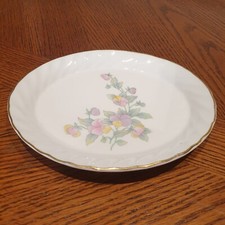Royal Worcester Spode
