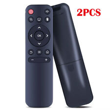 2X Smart Remote Control for