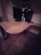 metal bunk beds used