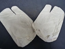 Original ww2 british - british, army