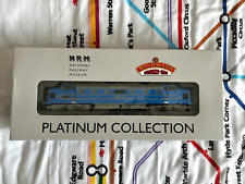 Bachmann 32-522 NRM EXCLUSIVE