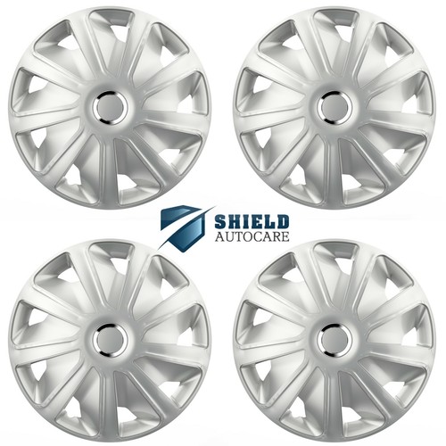Wheel trims hub caps craft - wheel,