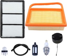 Air Filter Tune Up Kit for