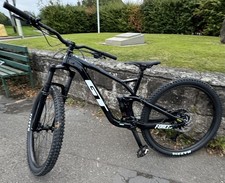 GT Force Sport 29er Full