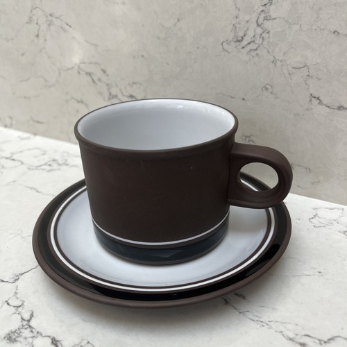 Vintage retro hornsea - vintage,